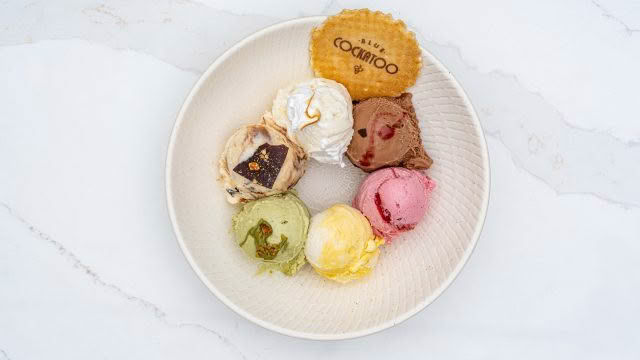 Cuisine Good Food Guide 2026 Blue Cockatoo 2 (1)