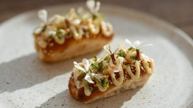 Cuisine Good Food Guide 2026 Cardrona Distillery (7)