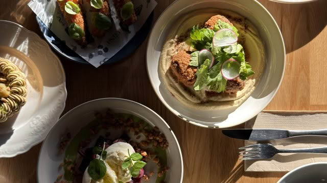 Cuisine Good Food Guide 2026 Casa Ahuriri (2)