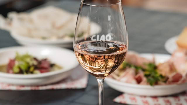 Cuisine Good Food Guide 2026 Ciao KokomoCiaoChch0842