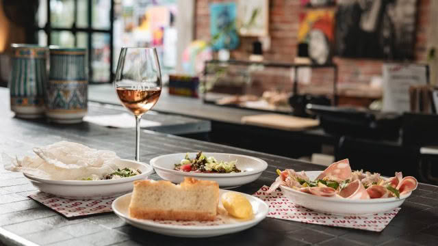 Cuisine Good Food Guide 2026 Ciao KokomoCiaoChch0980
