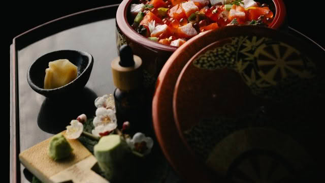 Cuisine Good Food Guide 2026 Cocoro Makoto 5