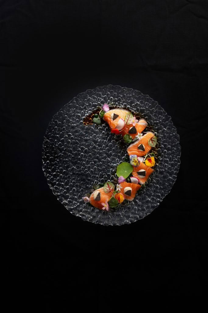 Cuisine Good Food Guide 2026 Cocoro Makoto