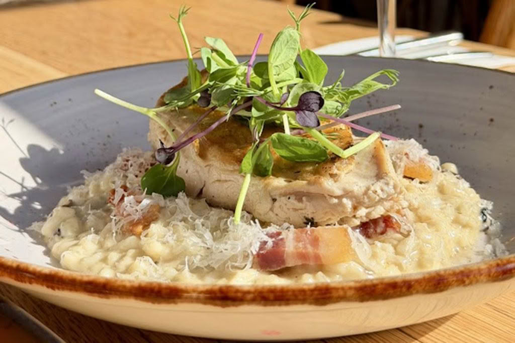 Cuisine-Good-Food-Guide-2026-Cove-Cafe-COVE-Dinner-crop