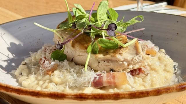 Cuisine-Good-Food-Guide-2026-Cove-Cafe-COVE-Dinner-crop