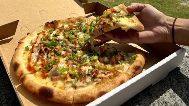 Cuisine-Good-Food-Guide-2026-Cove-Cafe-COVE-Pizza-crop