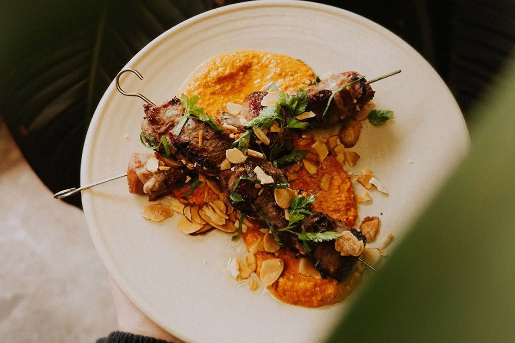 Cuisine Good Food Guide 2026 Cuba St Tavern (1)