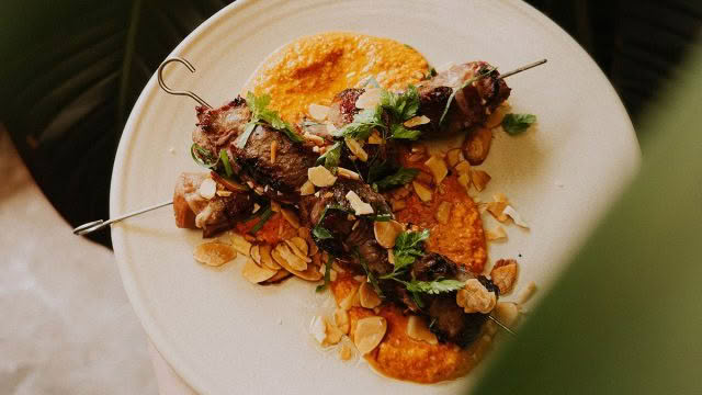 Cuisine Good Food Guide 2026 Cuba St Tavern (1)