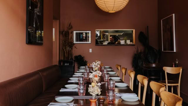 Cuisine Good Food Guide 2026 Cuba St Tavern (11)