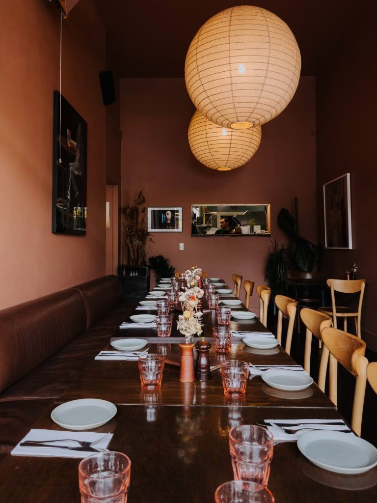 Cuisine Good Food Guide 2026 Cuba St Tavern (11)
