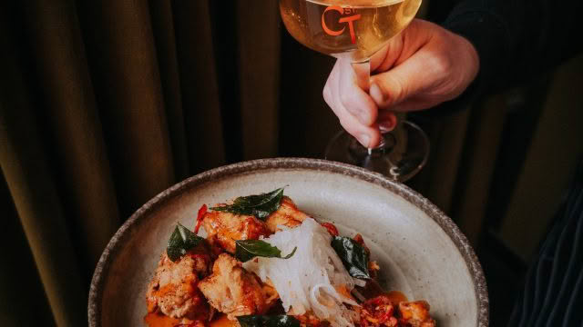 Cuisine Good Food Guide 2026 Cuba St Tavern (14)