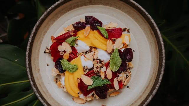 Cuisine Good Food Guide 2026 Cuba St Tavern (17)