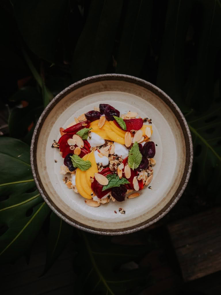 Cuisine Good Food Guide 2026 Cuba St Tavern (17)