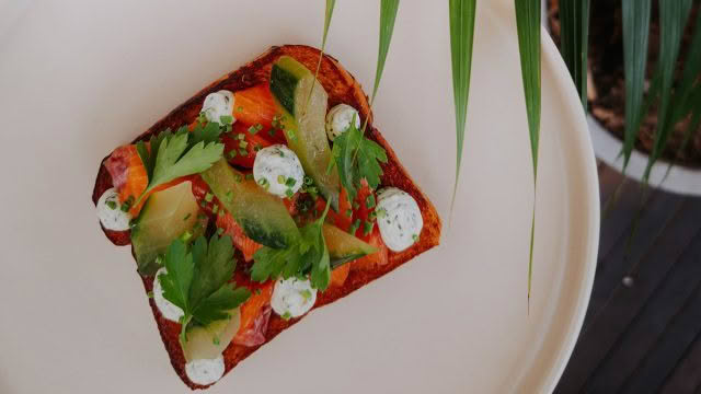 Cuisine Good Food Guide 2026 Cuba St Tavern (3)