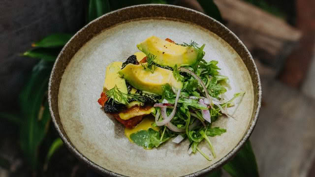 Cuisine Good Food Guide 2026 Cuba St Tavern (6)