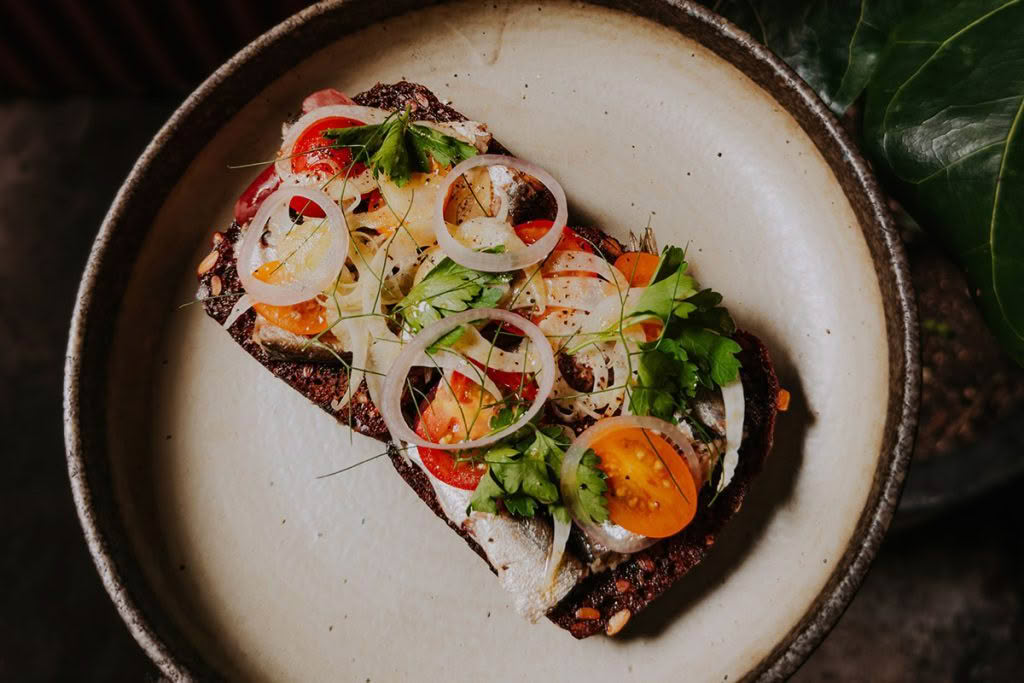 Cuisine Good Food Guide 2026 Cuba St Tavern (7)