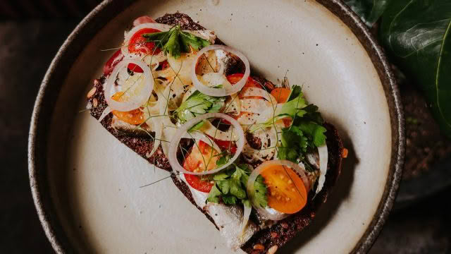 Cuisine Good Food Guide 2026 Cuba St Tavern (7)