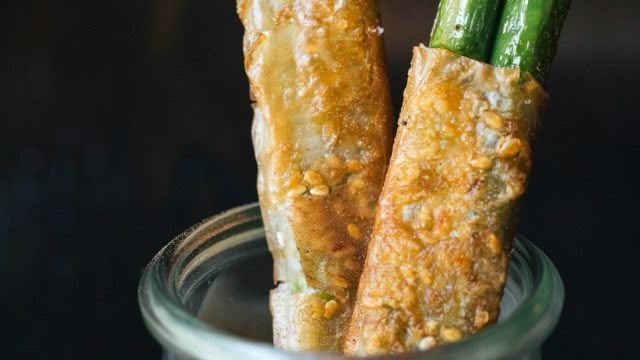 Cuisine Good Food Guide 2026 Culprit 1