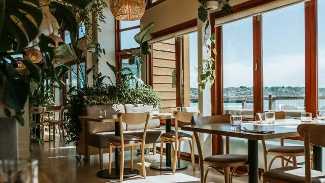 Cuisine Good Food Guide 2026 Del Mar (1)