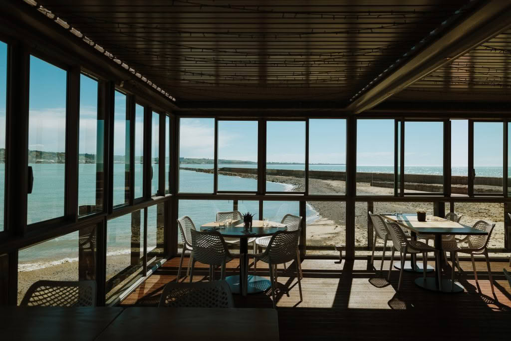 Cuisine Good Food Guide 2026 Del Mar (2)