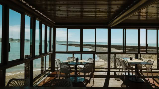 Cuisine Good Food Guide 2026 Del Mar (2)