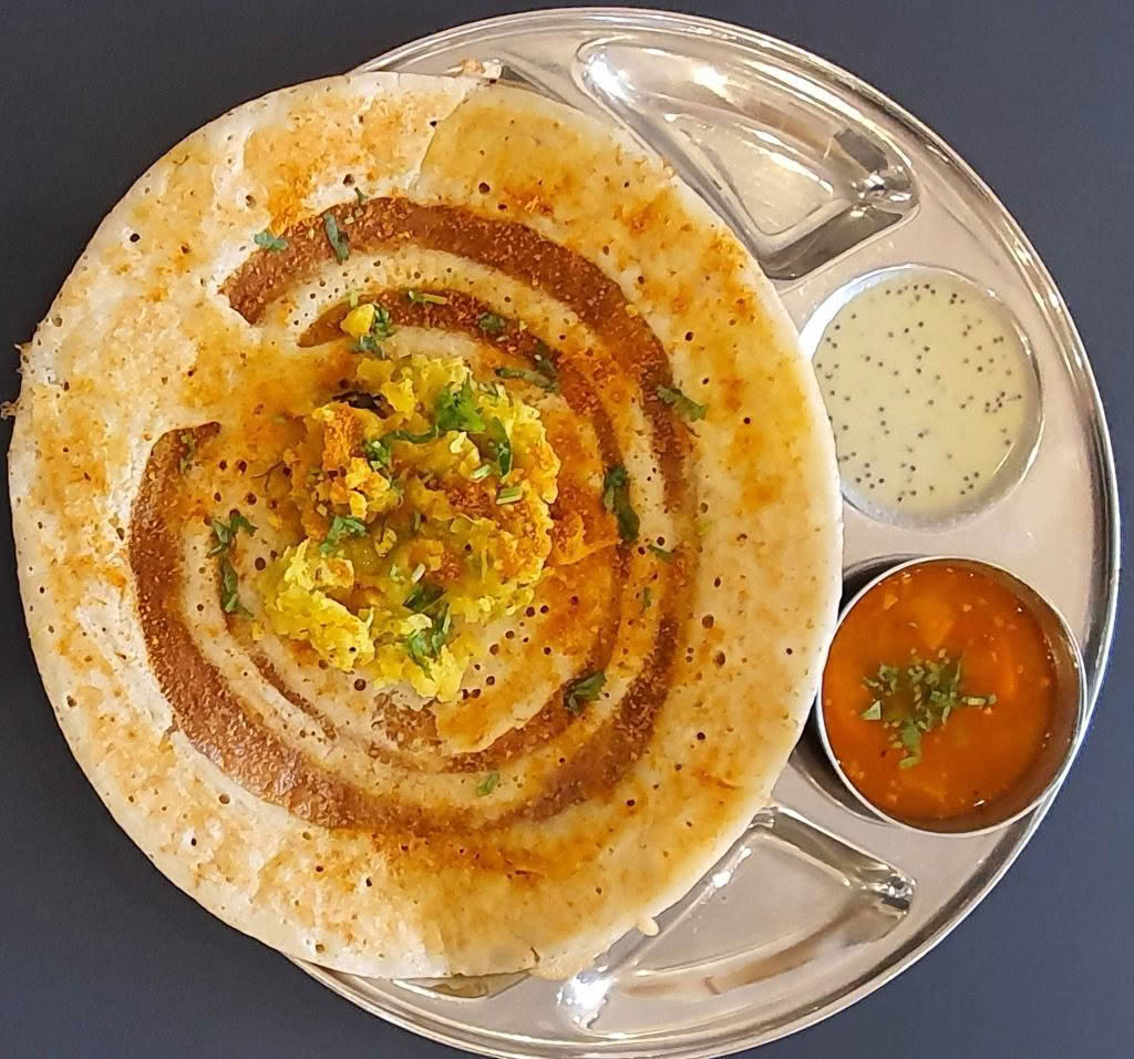 Cuisine Good Food Guide 2026 Dosa Etc (10)