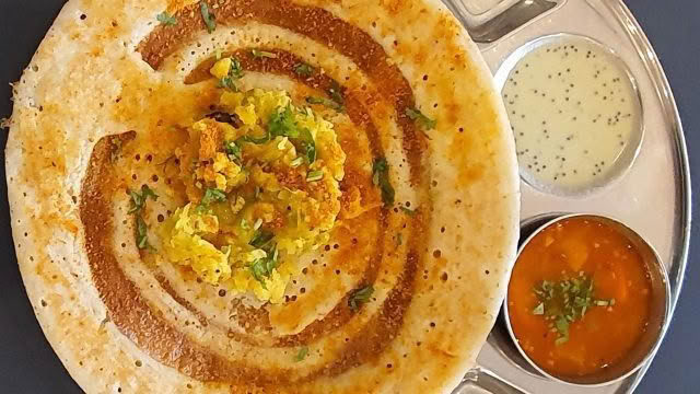 Cuisine Good Food Guide 2026 Dosa Etc (10)
