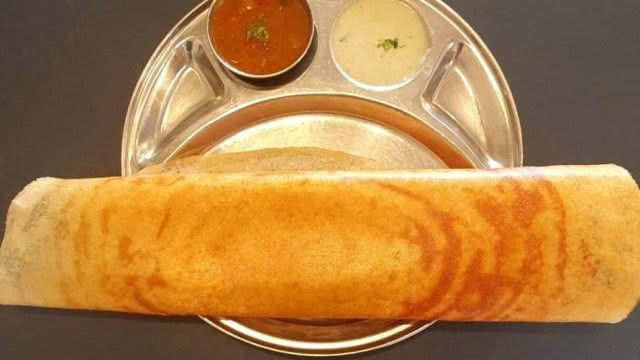 Cuisine Good Food Guide 2026 Dosa Etc (11)