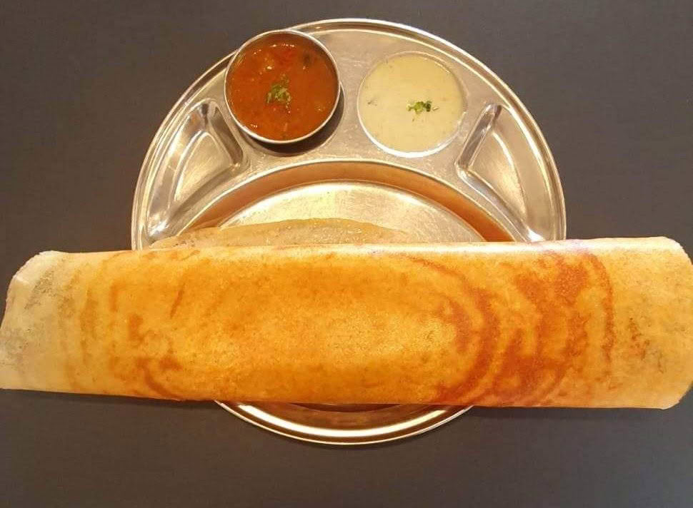 Cuisine Good Food Guide 2026 Dosa Etc (11)
