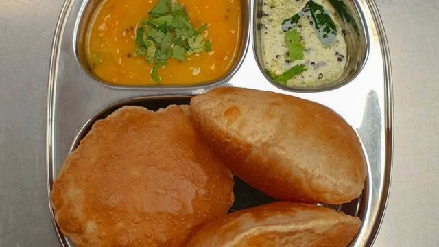Cuisine Good Food Guide 2026 Dosa Etc (12)