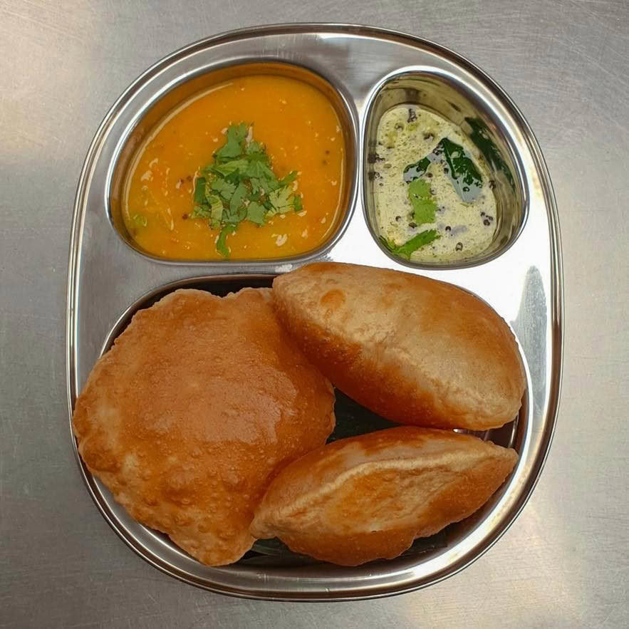 Cuisine Good Food Guide 2026 Dosa Etc (12)