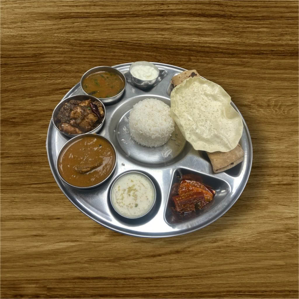 Cuisine Good Food Guide 2026 Dosa Etc (2)