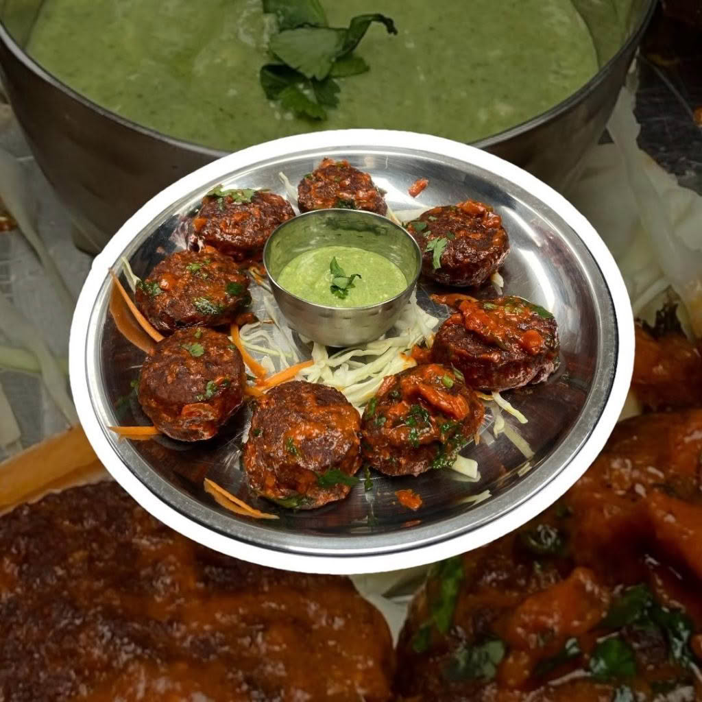 Cuisine Good Food Guide 2026 Dosa Etc (3)