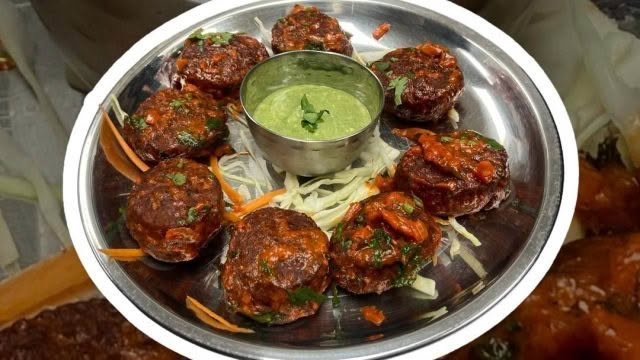 Cuisine Good Food Guide 2026 Dosa Etc (3)
