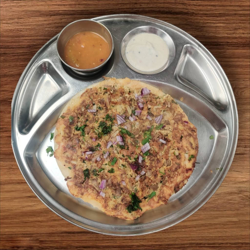Cuisine Good Food Guide 2026 Dosa Etc (4)