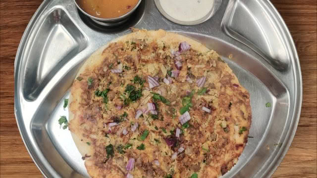 Cuisine Good Food Guide 2026 Dosa Etc (4)
