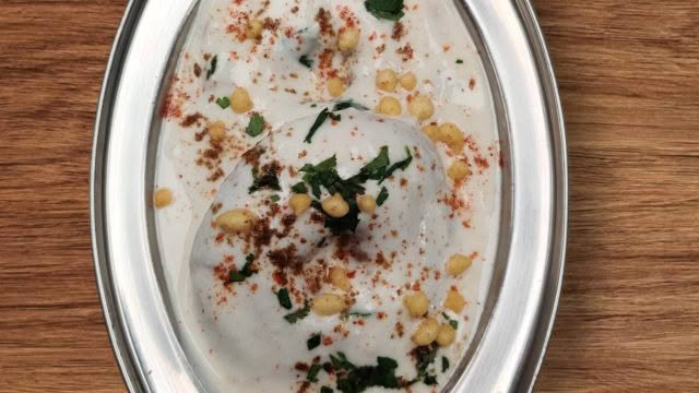 Cuisine Good Food Guide 2026 Dosa Etc (6)