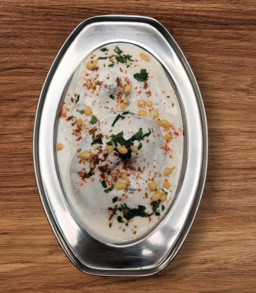 Cuisine Good Food Guide 2026 Dosa Etc (6)