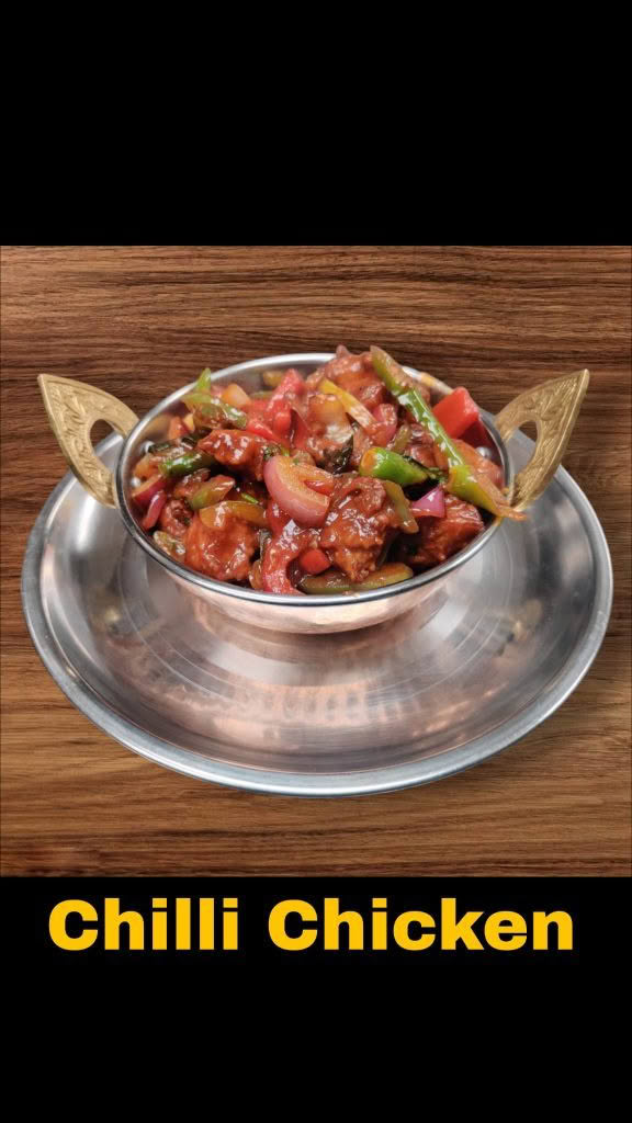 Cuisine Good Food Guide 2026 Dosa Etc (7)