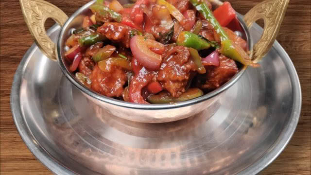 Cuisine Good Food Guide 2026 Dosa Etc (7)