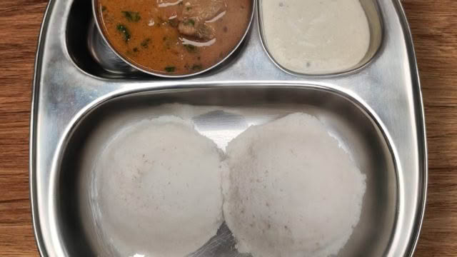Cuisine Good Food Guide 2026 Dosa Etc (8)