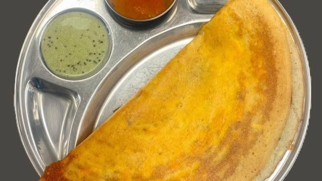 Cuisine Good Food Guide 2026 Dosa Etc (9)