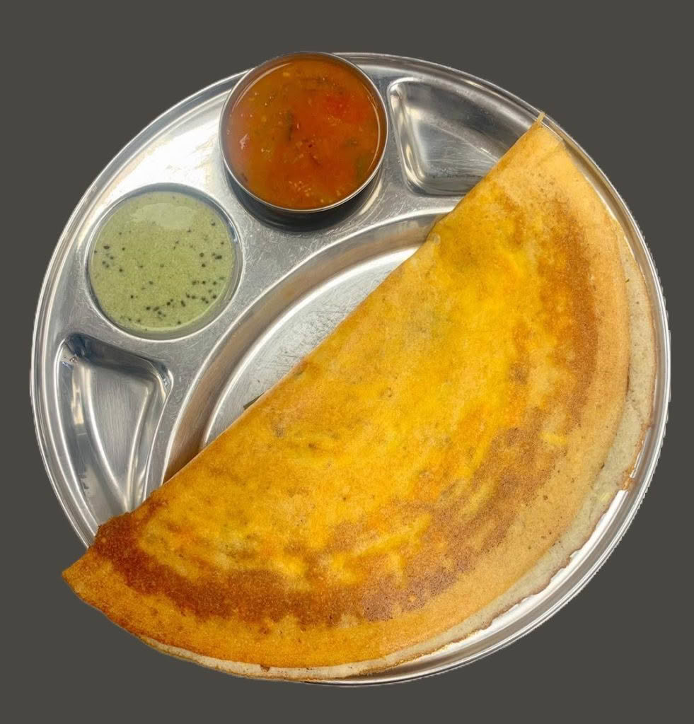 Cuisine Good Food Guide 2026 Dosa Etc (9)