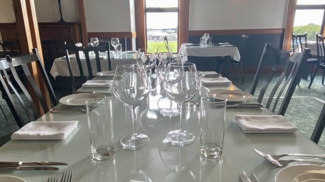 Cuisine Good Food Guide 2026 Elegance at 48 on Elles (1)