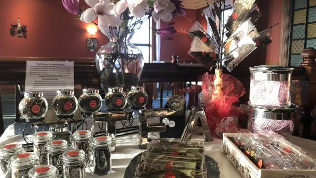 Cuisine Good Food Guide 2026 Elegance at 48 on Elles (2)