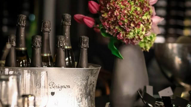 Cuisine Good Food Guide 2026 Fino Restaurant & Wine Bar (2)