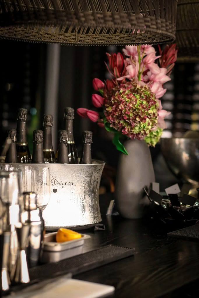 Cuisine Good Food Guide 2026 Fino Restaurant & Wine Bar (2)