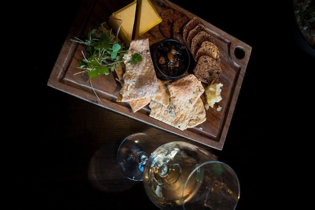 Cuisine Good Food Guide 2026 Fino Restaurant & Wine Bar Queenstown Marina (3)