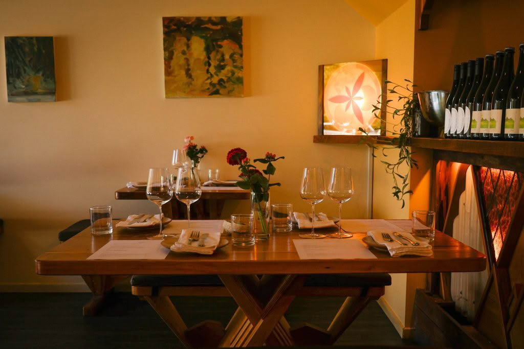 Cuisine Good Food Guide 2026 Gatherings (2)