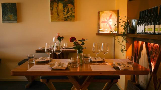 Cuisine Good Food Guide 2026 Gatherings (2)